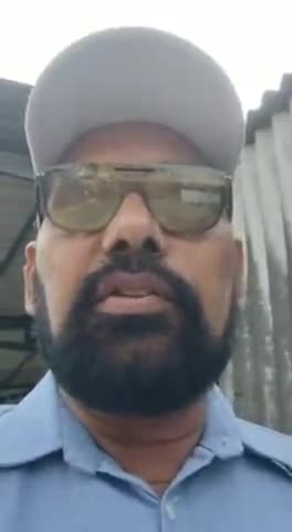 धनौरा: अंग प्रदर्शन करने वाले वस्त्र पहनने से समाज गर्त की ओर चला जाता है - उत्तराखंड के पूर्व सीएम के बयान पर शख्स #जीन्स