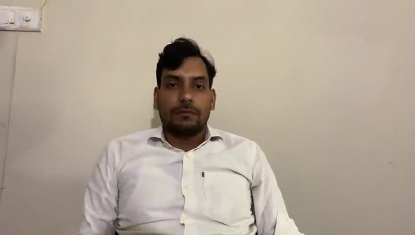 दादरी: उत्तराखंड के पूर्व CM के फटी जीन्स वाले बयान पर समाजसेवी ने कहा - सामाजिक दृष्टि से ऐसे कपड़े नहीं पहनने चाहिए #जीन्स