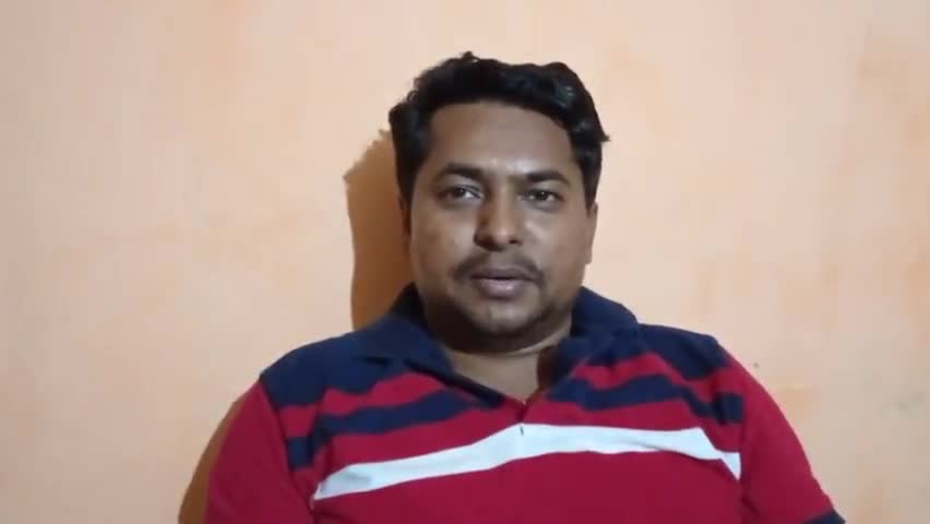 गोरेयाकोठी: फटा हुआ वस्त्र कभी भी हमारी संस्कृति की हिस्सा नहीं रहा: चाणक्य विकास मोर्चा  के जिला संयोजक #जीन्स