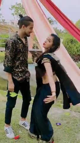 जियले के भूख बा 🤭☺️😂❣️

Follow - 
#trishakarmadhuofficial #trishakarmadhu
#mgprem_ #mrgopalganj