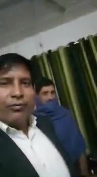 #शुगर और  स्वाइन दर्द का बहुत ही जबरदस्त रिजल्ट
pH.8708529894
#कोरोना
#किसान
#अपराध #बॉलीवुड #हादसा #मोदी #वैक्सीन #कृषि