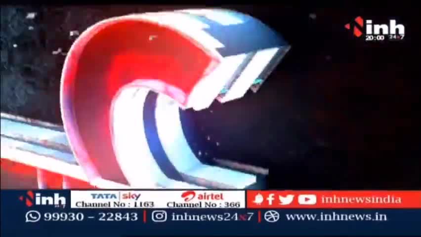 'इतिहास' की खुदाई या 'भविष्य' की लड़ाई ? #MandirMasjidDispute #GyanvapiMasjid #GyanvapiMasjidControversy #Raipur
