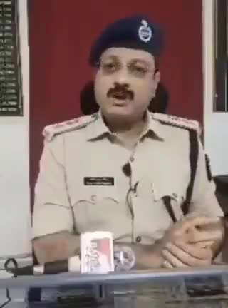 जगाधरी: बैंकिंग फ्रॉड से बचने के लिए डिटेल से ऑफिसर हम सब को समझा रहे हैं ध्यान से सुनो और बैंकिंग फ्रॉड से बचो #मोहम्मद_वसीम