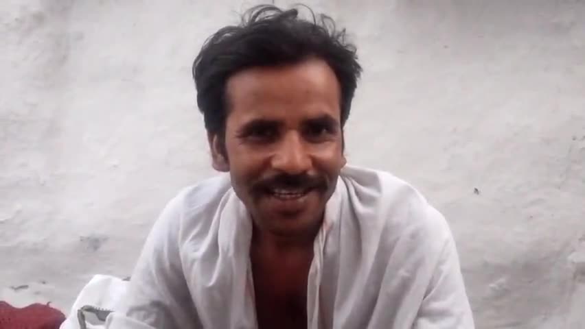 केसली: घरेलू गैस सिलिंडर की बढ़ती कीमत पर शख्स ने कहा - सरकार को इसके दाम तत्काल घटाने चाहिए #सिलिंडर