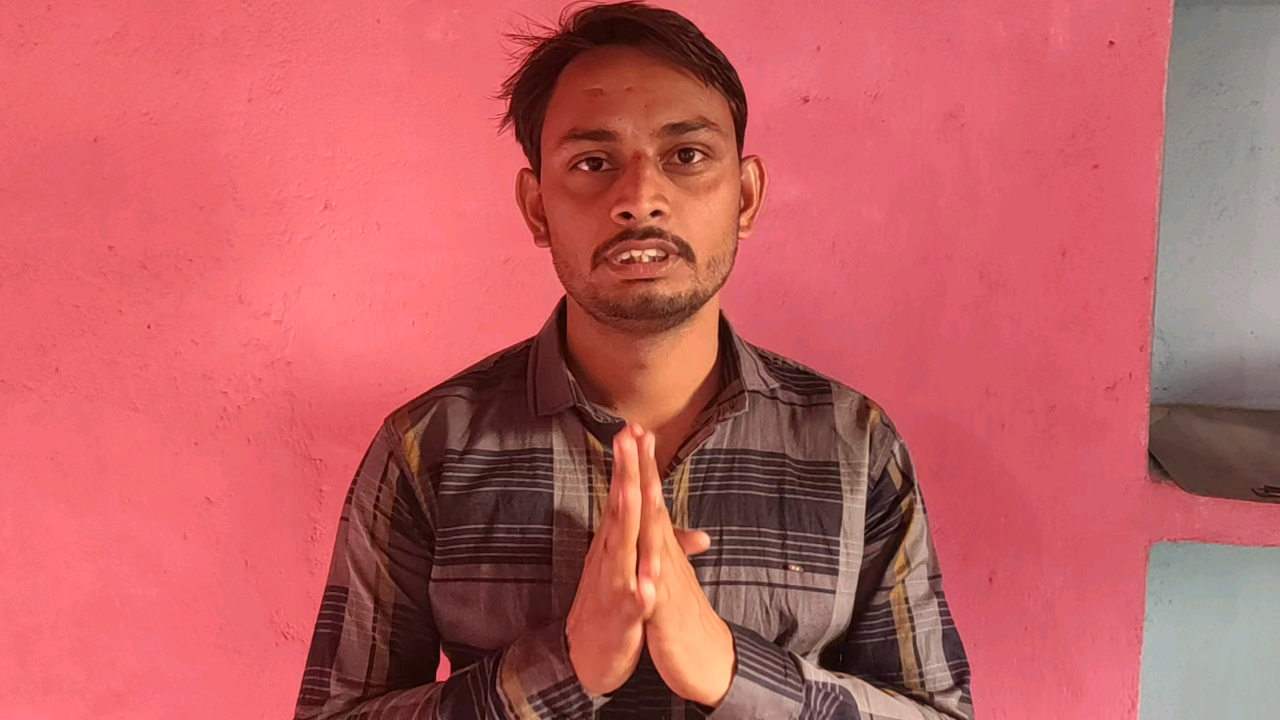आज #ओबीसी_महासभा का #मध्यप्रदेश बन्द।
टीकमगढ़ जिले के सभी ओबीसी एससी एसटी समाज के लोग 10 बजे तक #टीकमगढ़ पहुंचें।