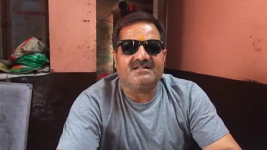 बिधूना: सिद्धू को तीन दशक पुराने मामले में मिली सज़ा, समाजसेवी ने कहा-न्यायालय के आदेश को सभी लोगों को मानना चाहिए #सिद्धू