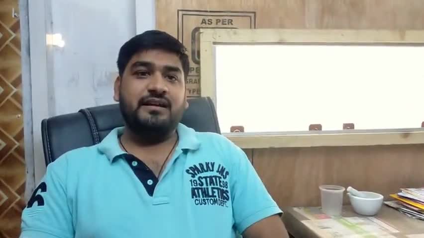बिधूना: सिद्धू को तीन दशक पुराने मामले में मिली सज़ा, शख्स ने कहा-हमारी कानून व्यवस्था लचर #सिद्धू