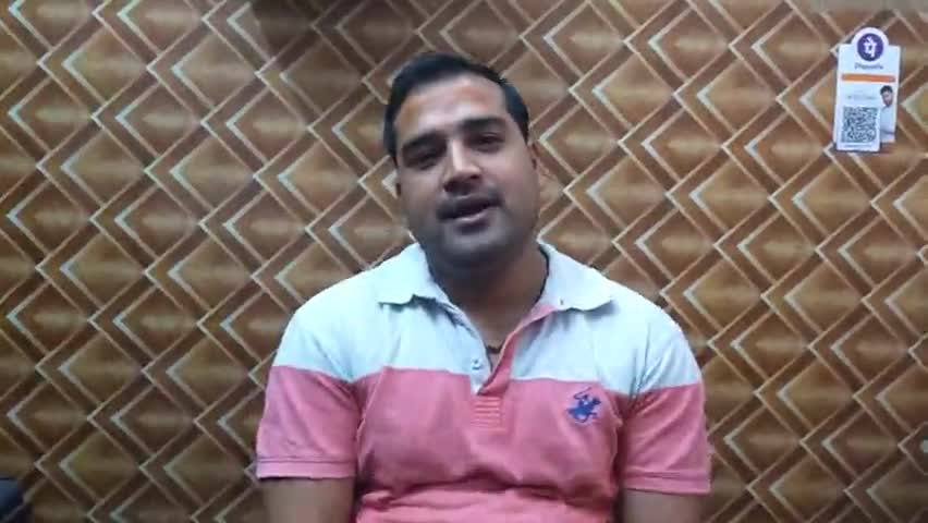 बिधूना: घरेलू LPG सिलिंडर के दाम बढ़ने पर समाजसेवी आशीष मिश्रा ने कहा-सरकार बढ़े हुए दाम को कम करवाए #सिलिंडर