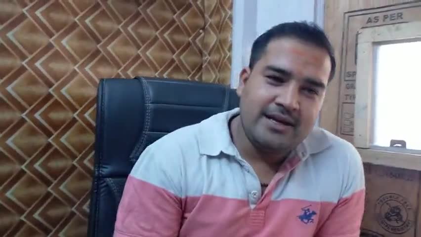 बिधूना: सिद्धू को तीन दशक पुराने मामले में मिली सज़ा, शख्स ने कहा-कोर्ट का निर्णय स्वागत योग्य #सिद्धू