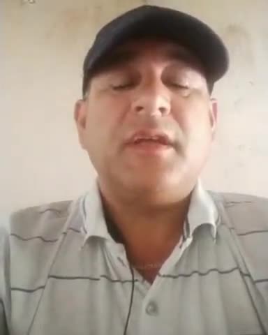 धारचूला: नवजोत सिंह सिद्धू को तीन दशक पुराने रोड रेज के मामले में हुई सज़ा काफी कम है : स्थानीय शख्स #सिद्धू