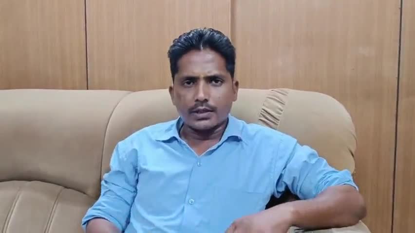 रामनगर: नवजोत सिंह सिद्धू को 3 दशक पुराने मामले में हुई 1 साल की सजा, BJP नेता दिलीप बोले- उनको 10 साल की जेल होनी चाहिए #सिद्धू