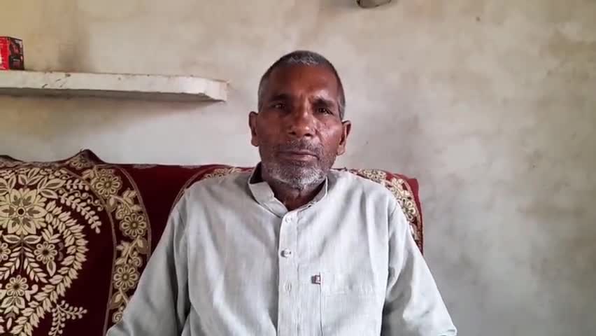 कलान: तीन दशक पुराने मामले में नवजोत सिंह सिद्धू को हुई 1 साल की सजा, शख्स ने कहा - ये फैसला बहुत पहले आ जाना चाहिए था #सिद्धू
