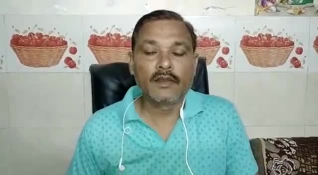 बिधूना: रसोई गैस के दाम बढ़ने पर अधिवक्ता सी एस तिवारी ने कहा- केंद्र में नहीं है अच्छा अर्थशास्त्री #सिलिंडर
