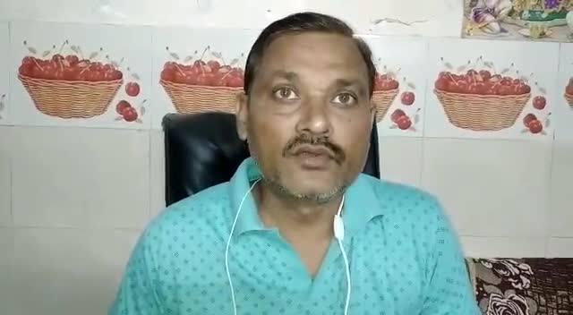 बिधूना: तीन दशक पुराने मामले में नवजोत सिंह सिद्धू को मिली बहुत कम सजा : एडवोकेट सीएस तिवारी #सिद्धू