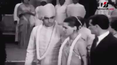 #rajeevgandhiji #Rajeevgandhi #congress #shivamsainani