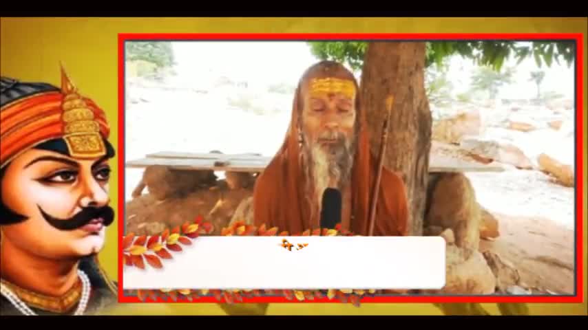 #एक_ओर_इतिहास_कुम्भलगढ़
#2_जुन_कुम्भलगढ़_चलो
#श्री_राष्ट्रीय_राजपूत_करणी_सेना