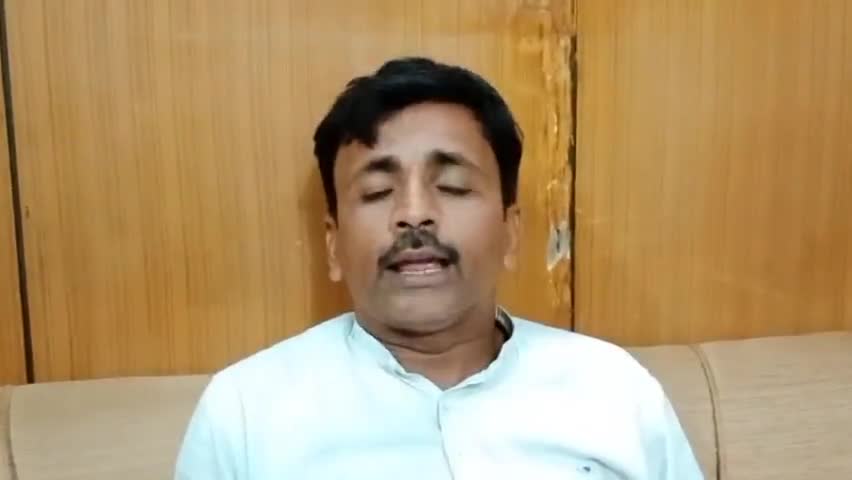रामनगर: तीन दशक पुराने मामले में नवजोत सिंह सिद्धू को मिली सज़ा, BJP नेता बोले-बढ़ा देनी चाहिए सज़ा #सिद्धू
