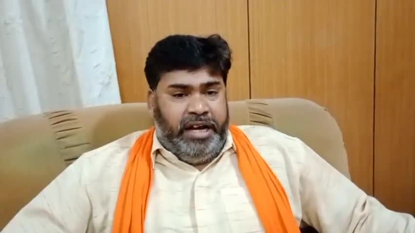 रामनगर: DMSP के अध्यक्ष बोले-चाहे बॉलीवुड हो या हॉलीवुड सब पर परिवारवाद हावी #परिवारवाद