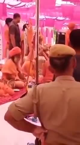 बीकानेर: नशा एक अभिशाप है समाज के लिए !!
#नशा #drugcase #opium #liquer_ban #illegal_liquer #drug_free  #अफीम #डोडापोस्ट #bikaner