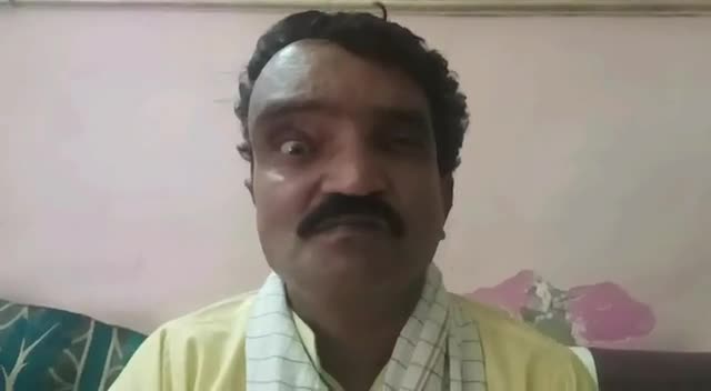भांडेर: घरेलू LPG सिलिंडर के दाम बढ़ने पर कांग्रेस नेता ने कहा-इससे आम जनता की टूटी कमर #सिलिंडर