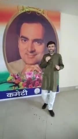 #RajivGandhi #india #IdeasForIndia #bharatratna