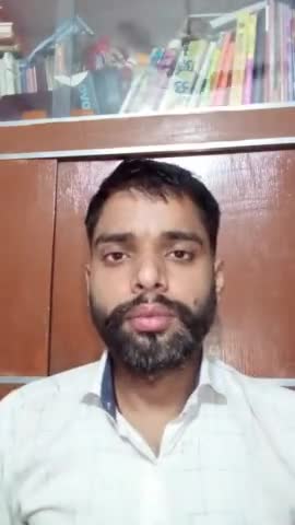 50 की चीज को 100 का कर दो,फिर 10 का डिस्काउंट दे दो.. इसे कहते हैं, चकमा देना।

पैट्रोल 80 डीजल 60 होना चाहिए।
#petroldieselpricehike