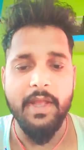 आरा: #Tuntun yadav ने Dhermedra yadav के बेटी Aakanchha yadav के brithday पर क्या bole