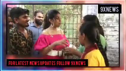 पटना ग्रामीण: Akshara Singh मिली Graduate Chaiwali से Priyanka पर बनाएंगी Film
#viralviddos #patnacity #viralnews #viralvideo