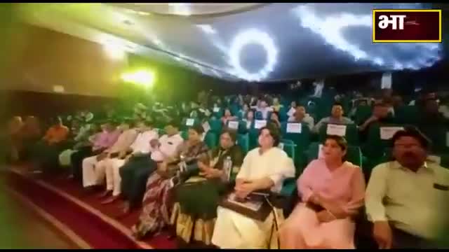 कानपुर: #कानपुर#आर्केस्ट्रा के जनक दादा प्रशांत चटर्जी की याद में आयोजित हुई "गुरुनमन" संगीत संध्या#
