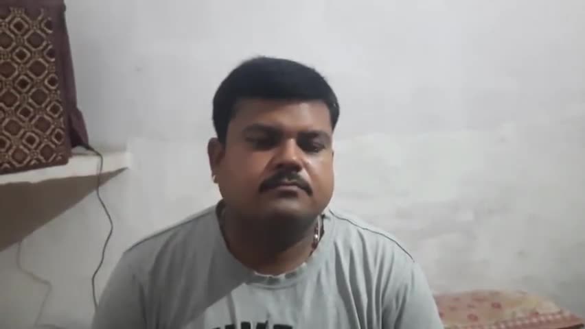 औरैया: नवजोत सिंह सिद्धू को तीन दशक पुराने मामले में मिली सज़ा, फार्मासिस्ट ने कहा-कोर्ट के निर्णय का सभी करें सम्मान #सिद्धू