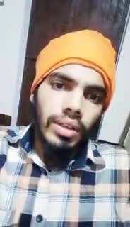 धार्मिक दंगे फैलाने वाले इस वीडियो से दूर रहे किसकी साजिश पर क्या हो रहा है जरूर सुने #gruwakhairampur #news