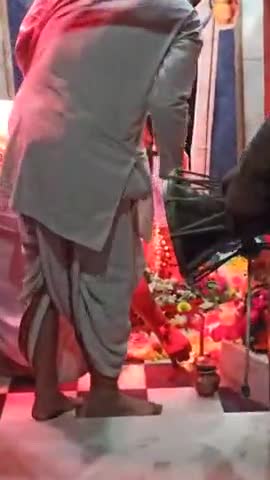 इटावा: #इटावा में नीलकण्ठ मंदिर में महादेव के भव्य दर्शन,, #विकास #दिवाकर #इटावा