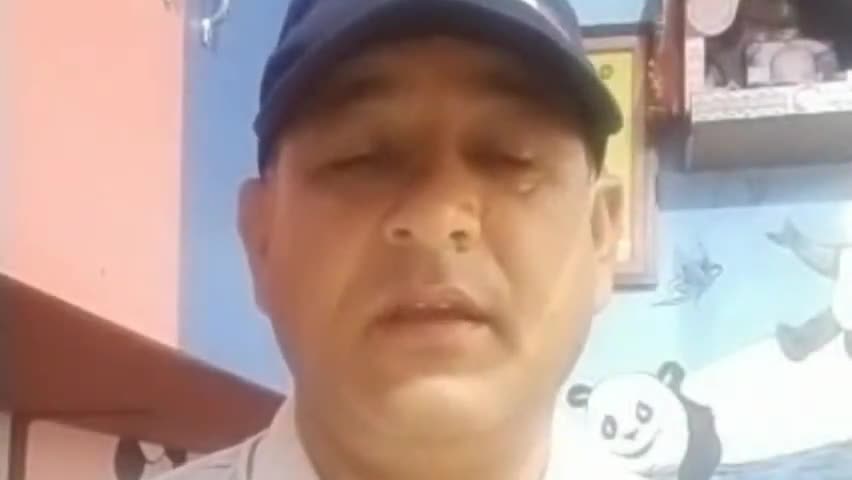 धारचूला: शख्स ने कहा- राशन कार्ड की कैटेगरी के अनुसार एलपीजी सिलिंडर की कीमतें निर्धारित करे सरकार #सिलिंडर