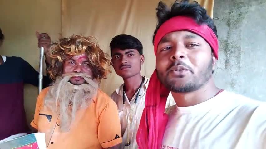 new video ka shooting chal raha hai #rj_raja #public #trend#पेट्रोल #trending_video