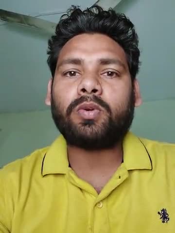 धनबाद/केंदुआडीह: #Introduction
धनबाद और देश की आवाज को लोगो तक पहुंचाने का मकसद