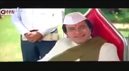 यहीं पैतरा वर्तमान सरकार भी आजमा रहें हैं और कारगर भी साबित हो रहा हैं  !
#पेट्रोल_डीजल_रसोईगैस #मोदी_सरकार