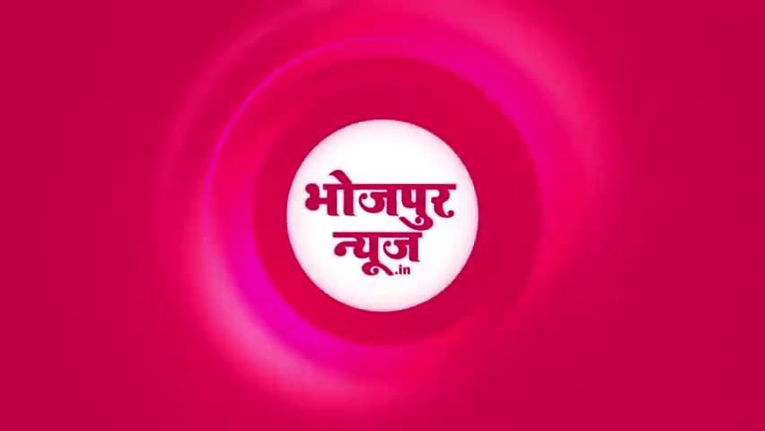 #BhojpurNews #Vksu आज छात्र जदयू नेताओं के द्वारा वीर कुंवर सिंह विश्वविद्यालय में