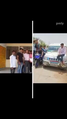 कार्यकर्ताओं के द्वारा पूर्वी राजस्थान  परियोजना को राष्ट्रीय महत्व की परियोजना घोषित करवाने के लिए राष्ट्रीय जन समर्थन पार्टी के कार्यकर्ताओं के द्वारा उप जिला मजिस्ट्रेट कार्यालय रामगढ़ पचवारा
#ercp_नेशनल_प्रोजेक्ट_बनाओ 
 राष्ट्रीय जन समर