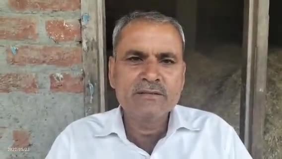 तिलहर: बॉलीवुड में परिवारवाद को लेकर शख्स ने कहा-इसमें कुछ गलत बात नहीं, अगर प्रतिभा है तो मिले मौका #परिवारवाद