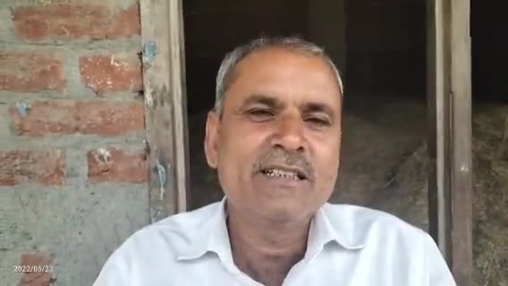 तिलहर: उत्तराखंड के पूर्व सीएम तीरथ सिंह के बयान पर शख्स ने कहा- फटी जीन्स पहनना भारतीय संस्कृति का हिस्सा नहीं #जीन्स