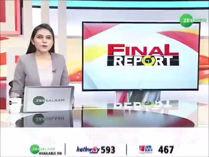 गुवाहाटी में एक मस्जिद के इमाम का क़त्ल, मक़ामी लोगों ने किया नाराज़गी का इज़हार 
#Guwahati | #Assam