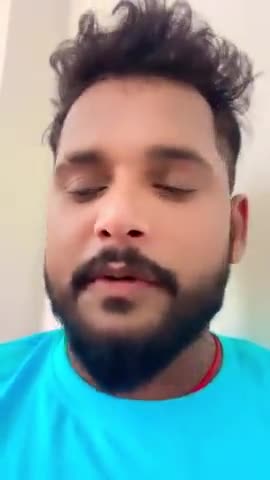 डुमरांव: #tuntun_yadav 25|05|2022 को आ रहे हैं बक्सर जिला में तो आप लोग जादा से जादा संख्या में आए