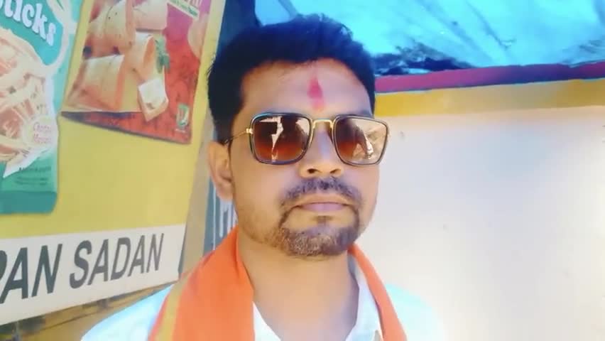 #आनंद शर्मा#ऑक्सीजन सिलेंडर है जो जनहित के कार्य में निशुल्क