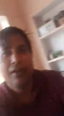 बोन मैरो कैंसर क जबरदस्त रिजल्ट
pH.8708529894
#कोरोना
#अपराध
#हादसा #वैक्सीन
#बारिश #मौसम #पुलिस #Public #crime #viral