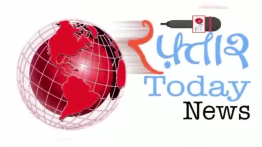 #उत्तर #प्रदेश के #नोएडा-ग्रेटर नोएडा में 10 सरकारी #टीचर वर्षों से गायब, #शिक्षा विभाग# बेखबर