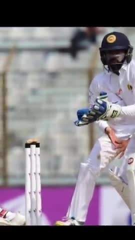 हिसार: BAN vs SL 2nd Test: मुश्फिकुर और लेटन दास के शतकों से बांग्लादेश मजबूत, रजिता के 3 विकेट, #viralnews, #treandingnews