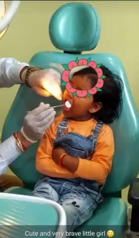DR. ARUN DEV
SURGEON(OD)
GIHM POCQI
AIIMS DELHI.
ADD-EKDANTA HEALTH CARE  Ranchi #news #healthnews #new