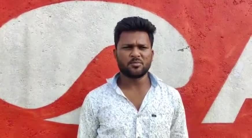 दुलमी: राष्ट्रीय व क्षेत्रीय दलों को एकजुट होकर भाजपा को सत्ता से करना होगा बेदखल :बीस सूत्री अध्यक्ष सुधीर मंगलेश #कपिल सिब्बल