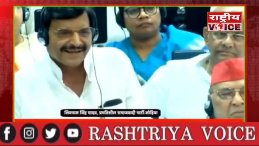 विधानसभा में #kithore  विधायक #शाहिद_मंज़ूर का रिएक्शन😂😂😂