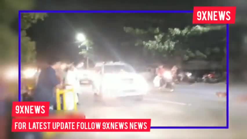पटना ग्रामीण: Patna आते ही  Action में Lalu Yadav लगाया दरबार कई बड़े नेता पहुंचे देखिये Live #laluyadav #viralnew #patnabreakingnews